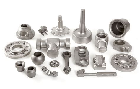 custom metal forging part exporter|custom metal parts suppliers.